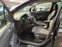 Opel Crossland 1.2 Turbo Ultimate Navi, Stoel/Stuur verw, Keyless, 1ste eigenaar, Dealer auto, INC BTW