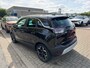 Opel Crossland 1.2 Turbo Ultimate Navi, Stoel/Stuur verw, Keyless, 1ste eigenaar, Dealer auto, INC BTW