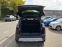 Opel Crossland 1.2 Turbo Ultimate Navi, Stoel/Stuur verw, Keyless, 1ste eigenaar, Dealer auto, INC BTW