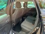 Opel Crossland 1.2 Turbo Ultimate Navi, Stoel/Stuur verw, Keyless, 1ste eigenaar, Dealer auto, INC BTW