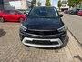Opel Crossland 1.2 Turbo Ultimate Navi, Stoel/Stuur verw, Keyless, 1ste eigenaar, Dealer auto, INC BTW