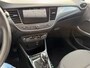 Opel Crossland 1.2 Turbo Ultimate Navi, Stoel/Stuur verw, Keyless, 1ste eigenaar, Dealer auto, INC BTW