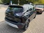 Opel Crossland 1.2 Turbo Ultimate Navi, Stoel/Stuur verw, Keyless, 1ste eigenaar, Dealer auto, INC BTW