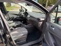 Opel Crossland 1.2 Turbo Ultimate Navi, Stoel/Stuur verw, Keyless, 1ste eigenaar, Dealer auto, INC BTW
