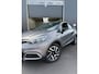 Renault Captur 1.2 TCe Dynamique - Automaat - Nieuwe distributie