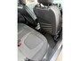 Renault Captur 1.2 TCe Dynamique - Automaat - Nieuwe distributie
