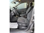 Renault Captur 1.2 TCe Dynamique - Automaat - Nieuwe distributie