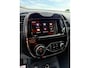 Renault Captur 1.2 TCe Dynamique - Automaat - Nieuwe distributie