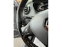 Renault Captur 1.2 TCe Dynamique - Automaat - Nieuwe distributie