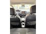 Renault Captur 1.2 TCe Dynamique - Automaat - Nieuwe distributie