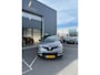 Renault Captur 1.2 TCe Dynamique - Automaat - Nieuwe distributie