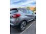 Renault Captur 1.2 TCe Dynamique - Automaat - Nieuwe distributie