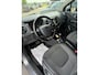 Renault Captur 1.2 TCe Dynamique - Automaat - Nieuwe distributie