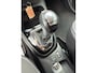Renault Captur 1.2 TCe Dynamique - Automaat - Nieuwe distributie