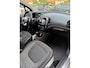 Renault Captur 1.2 TCe Dynamique - Automaat - Nieuwe distributie