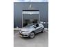 Renault Captur 1.2 TCe Dynamique - Automaat - Nieuwe distributie