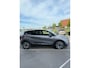 Renault Captur 1.2 TCe Dynamique - Automaat - Nieuwe distributie