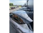 Renault Captur 1.2 TCe Dynamique - Automaat - Nieuwe distributie