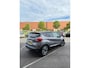 Renault Captur 1.2 TCe Dynamique - Automaat - Nieuwe distributie