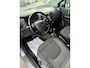 Renault Captur 1.2 TCe Dynamique - Automaat - Nieuwe distributie