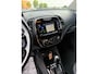 Renault Captur 1.2 TCe Dynamique - Automaat - Nieuwe distributie