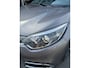 Renault Captur 1.2 TCe Dynamique - Automaat - Nieuwe distributie