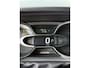 Renault Captur 1.2 TCe Dynamique - Automaat - Nieuwe distributie