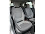 Renault Captur 1.2 TCe Dynamique - Automaat - Nieuwe distributie