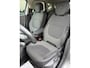Renault Captur 1.2 TCe Dynamique - Automaat - Nieuwe distributie