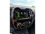 Renault Captur 1.2 TCe Dynamique - Automaat - Nieuwe distributie