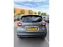 Renault Captur 1.2 TCe Dynamique - Automaat - Nieuwe distributie