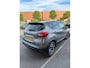 Renault Captur 1.2 TCe Dynamique - Automaat - Nieuwe distributie