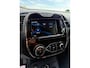 Renault Captur 1.2 TCe Dynamique - Automaat - Nieuwe distributie