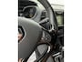 Renault Captur 1.2 TCe Dynamique - Automaat - Nieuwe distributie