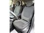 Renault Captur 1.2 TCe Dynamique - Automaat - Nieuwe distributie