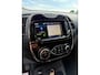 Renault Captur 1.2 TCe Dynamique - Automaat - Nieuwe distributie