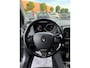 Renault Captur 1.2 TCe Dynamique - Automaat - Nieuwe distributie