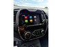 Renault Captur 1.2 TCe Dynamique - Automaat - Nieuwe distributie