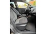 Renault Captur 1.2 TCe Dynamique - Automaat - Nieuwe distributie