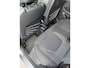 Renault Captur 1.2 TCe Dynamique - Automaat - Nieuwe distributie