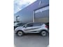 Renault Captur 1.2 TCe Dynamique - Automaat - Nieuwe distributie