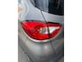 Renault Captur 1.2 TCe Dynamique - Automaat - Nieuwe distributie