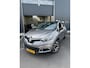 Renault Captur 1.2 TCe Dynamique - Automaat - Nieuwe distributie