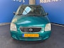 Suzuki Wagon R+ 1.3 GLS Nieuwe APK