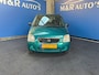 Suzuki Wagon R+ 1.3 GLS Nieuwe APK