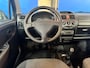 Suzuki Wagon R+ 1.3 GLS Nieuwe APK