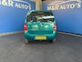 Suzuki Wagon R+ 1.3 GLS Nieuwe APK