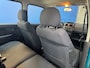 Suzuki Wagon R+ 1.3 GLS Nieuwe APK