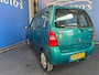 Suzuki Wagon R+ 1.3 GLS Nieuwe APK