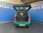 Suzuki Wagon R+ 1.3 GLS Nieuwe APK